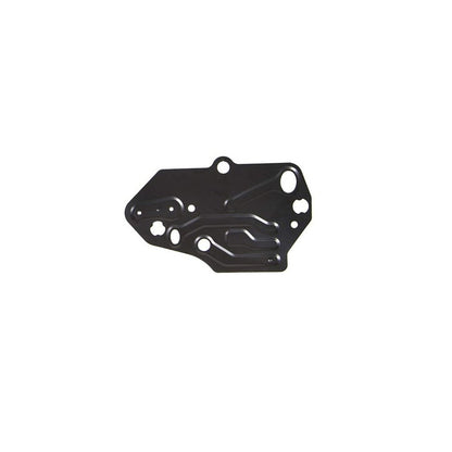 ya 5 8.7 Timing Cover Gasket Set TCS46078 for Ford F150 F250 F350 Expedition for Lin