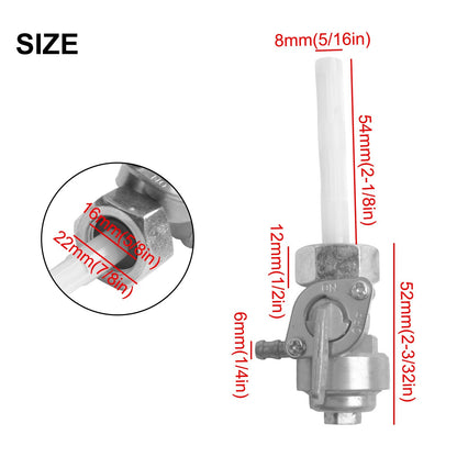 ya 14 Shut Off Valve Kit Shut Off Valve Kit Centurion For Centurion Shut Off Valve Kit