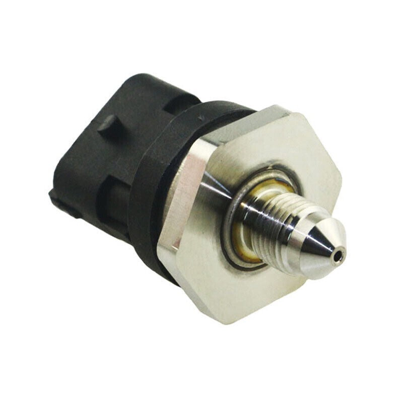ya 1 8.5.3 Equipment for MAN ufacturer BM5G-9F972-BA for for Volvo for Lincoln 2019-2020 Fuel Pressure Sensor