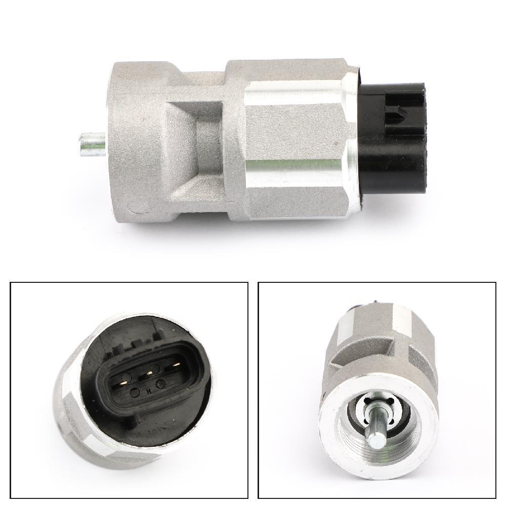ya 1 8.5.1 Car Speed Sensor for Holden for Isuzu Npr for Vauxhall for Opel for GMC 8972565250 CA