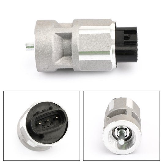 ya 1 8.5.1 Car Speed Sensor for Holden for Isuzu Npr for Vauxhall for Opel for GMC 8972565250 CA