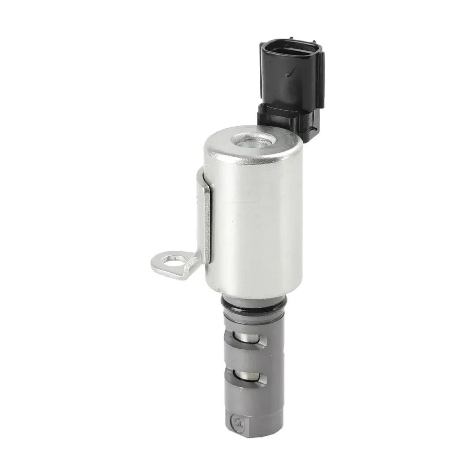ya 1 8.5.1 Variable timing solenoid valve 4M5G-6L713-AE for Focus 1.6i