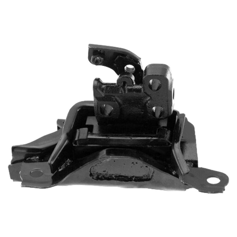 ya 11 10.28 1PCS Left Automatic Trans Mount Fits for Corolla 2019-2021 L4-2.0L CVT n