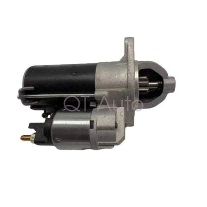 ya 5 8.7 OE Starter 55576980 for 2012-2018 for Chevrolet 1.8 Sonic