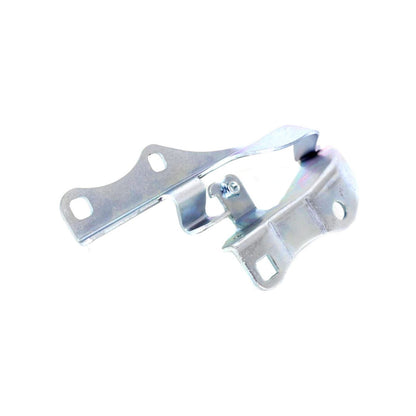 ya 5 8.7 Double Hood Hinge 2 Piece Set Driver and Passenger Side Coupe Left and Right For G35 350Z