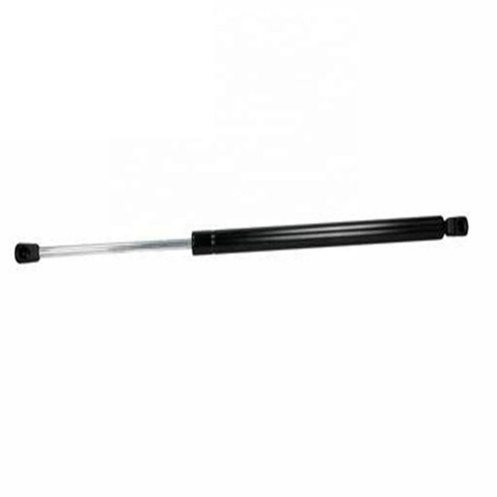 ya 5 8.7 Rear Trunk Gas Charged Lift Supports for BMW E36 3-Series