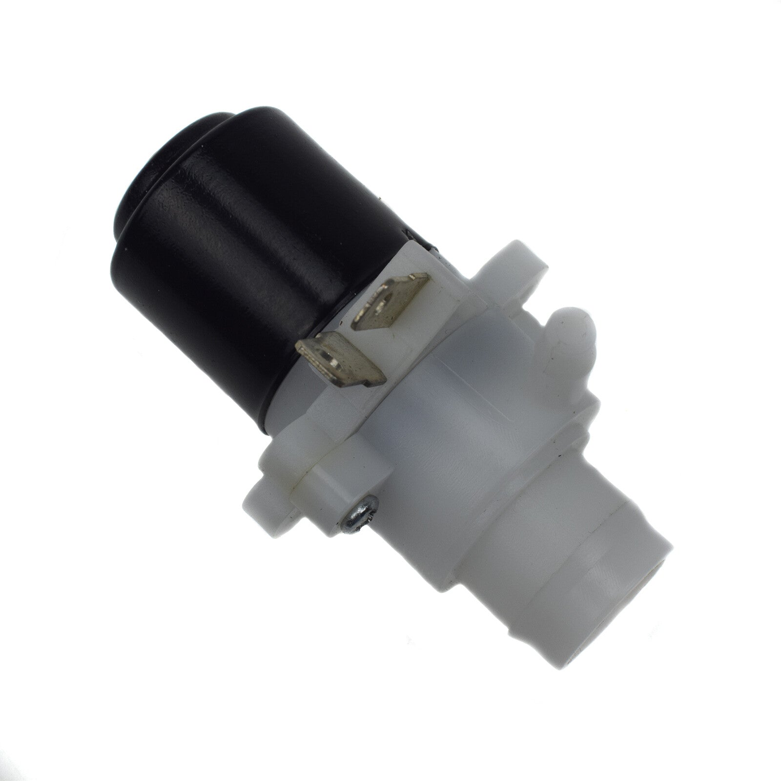 ya 5 8.7 Windshield Wiper Washer Pump Motor 104252 for Chrysler for Jeep Cherokee 02326AA