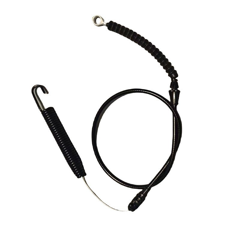 ya 14 Throttle Line Cable Replacement for 94605124A 94605124 For 74605124A