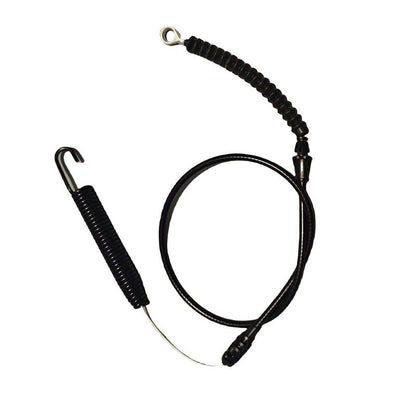 ya 14 Throttle Line Cable Replacement for 94605124A 94605124 For 74605124A