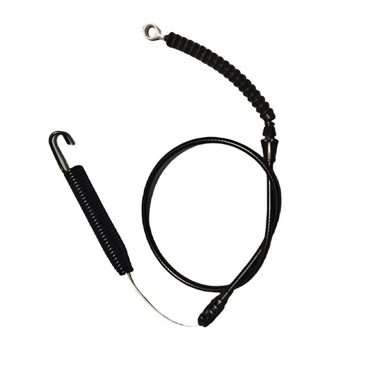 ya 14 Throttle Line Cable Replacement for 94605124A 94605124 For 74605124A