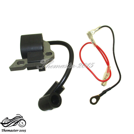ya 28 Ignition Coil For Stihl MS170 MS180 MS170C MS180C 017 018 chainsaw 11304001302