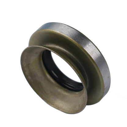 ya 5 8.7 J8121781 for Jeep CJ5 CJ7 YJ TJ XJ MJ 1972 to 2006 Front Inner Axle Shaft Seal