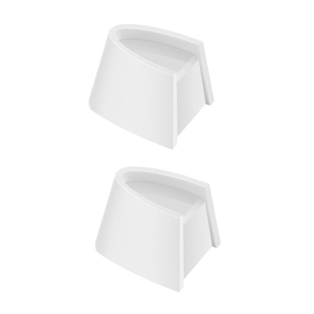 ya 15 10.20 4 Pack Dimmer Knobs for Fan Light Switch