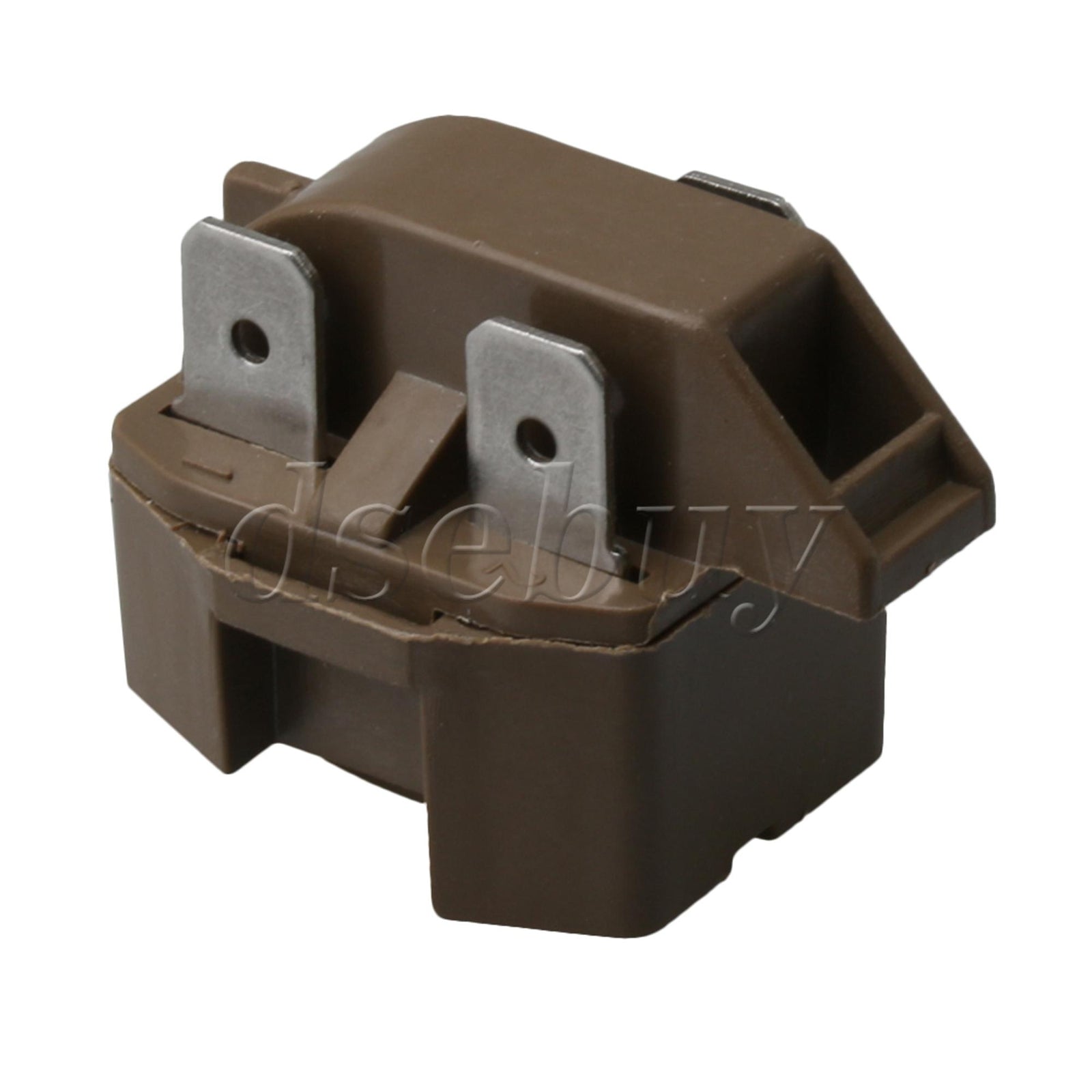 ya 26 15PCS Reigerator Part 4387535 Overload Replacement for 319RFBYY-53