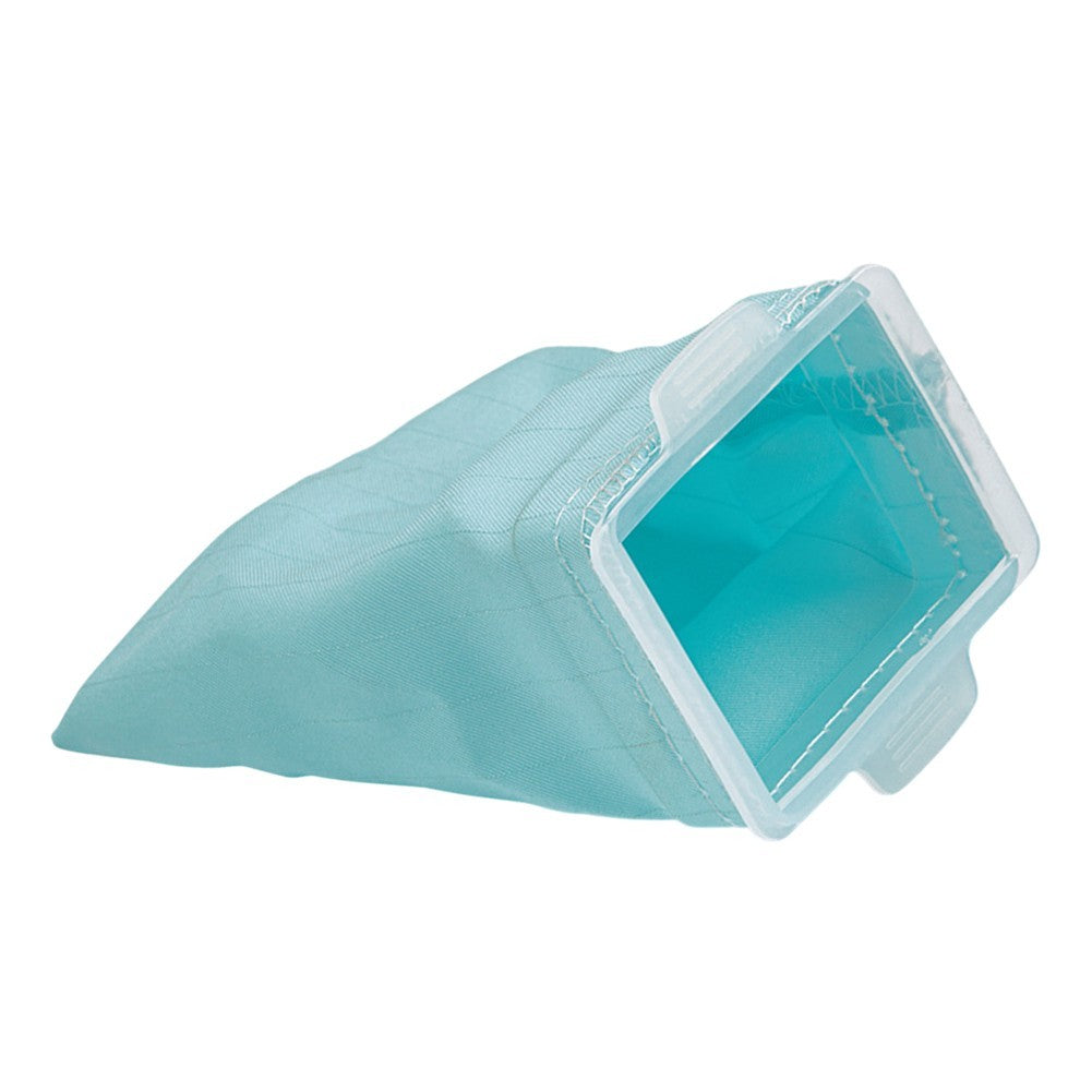 ya 25 Easily Maintained Washable Filter Bags Various For Units