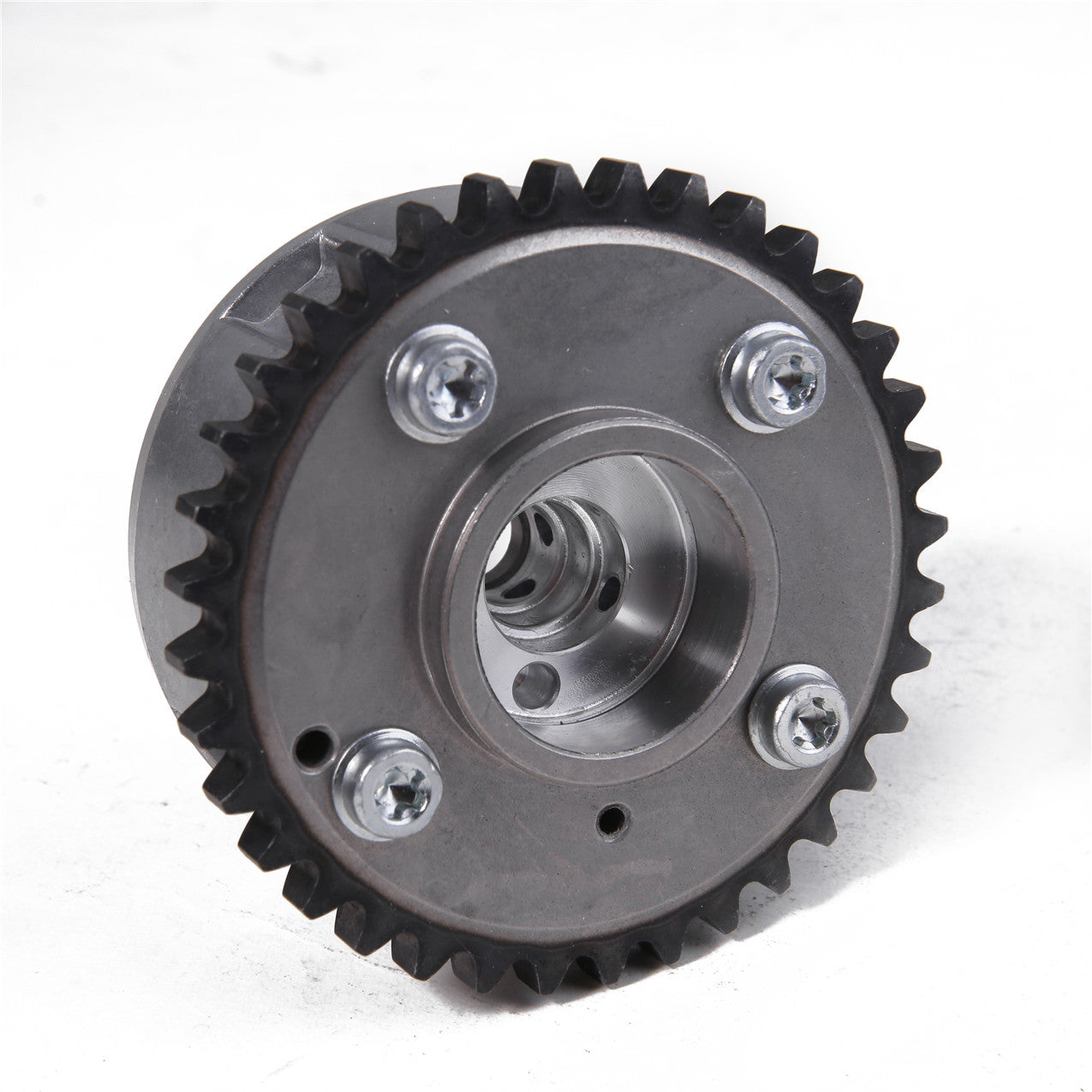 ya 1 7.3 Camshaft Adjuster Actuator Gear for VW for Golf for Tiguan 1.4T 03C109088E