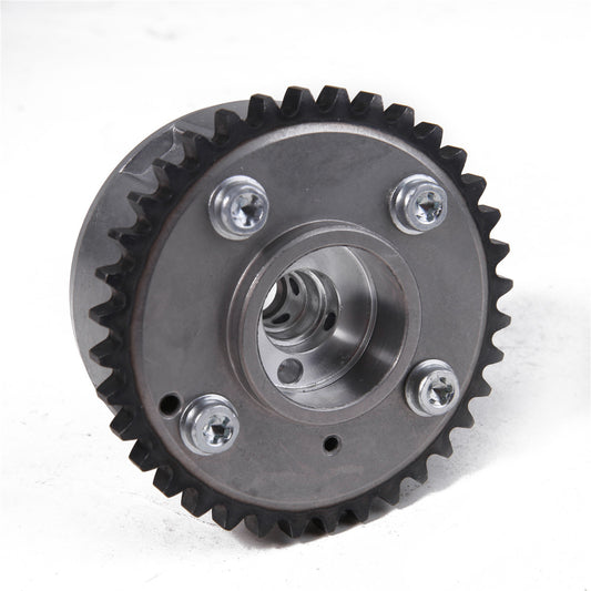 ya 1 7.3 Camshaft Adjuster Actuator Gear for VW for Golf for Tiguan 1.4T 03C109088E