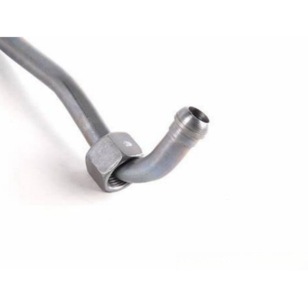 ya 5 8.7 8D0317823B Transmission Oil Line Pipe for VW for Passat B5 for Audi A4 96-04