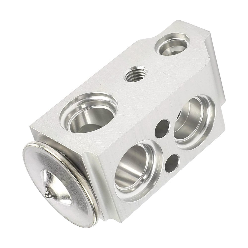 ya 5 8.7 A/C Expansion Valve Fits For Accent for Veloster Rio 2013 2014 2015 2016 2017