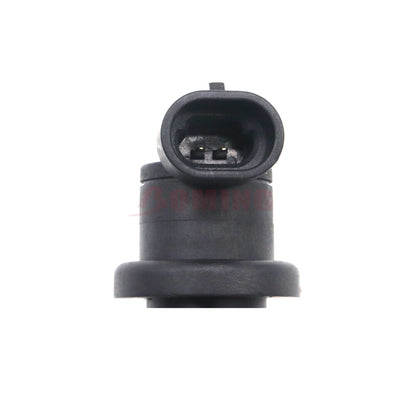 ya 1 8.12 baidi speed sensor 3095533 for Kenworth K300 for Peterbilt 210 330 335 5055407