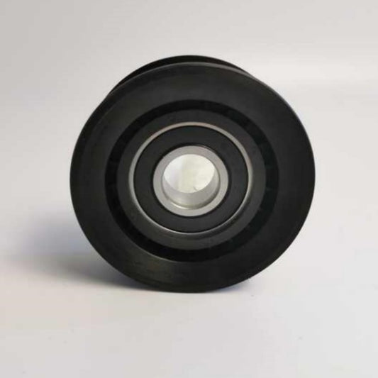 ya 3 6.24 Drive Belt Tensioner with Idler Pulley for Dodge for Chrysler for Jeep for Ram 3.6L
