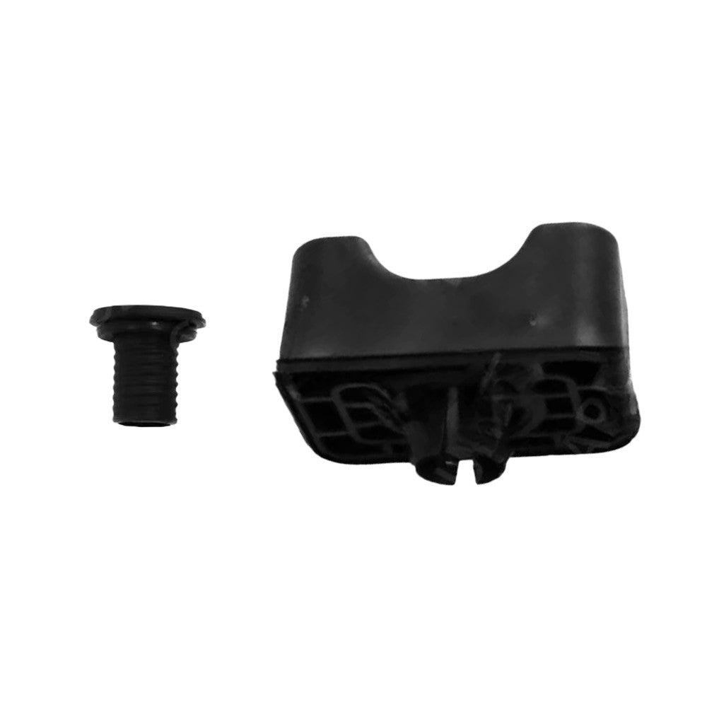 ya 5 8.7 Jack Pad Under Car Body Support Lifting 0005833403 Fit For A / B-Class W177 W247