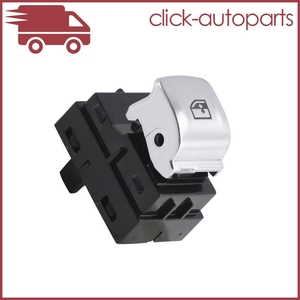 ya 13 Power Window Switch Lifter Button Fit For 7 Series G11 G12 X3 X4 G01 G02