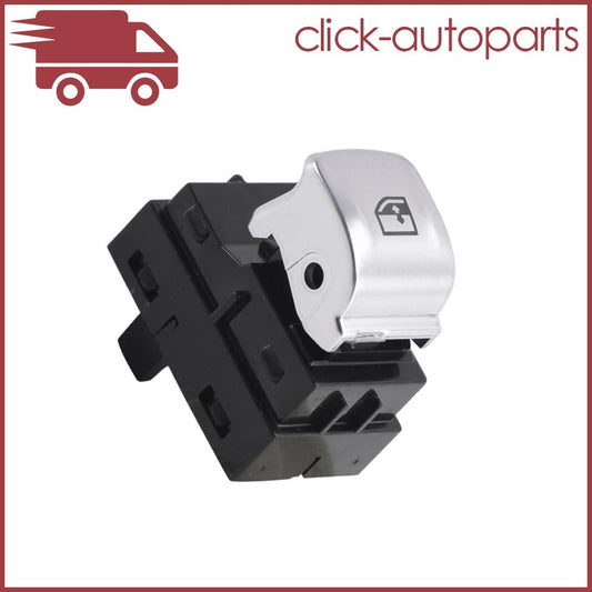 ya 13 Power Window Switch Lifter Button Fit For 7 Series G11 G12 X3 X4 G01 G02