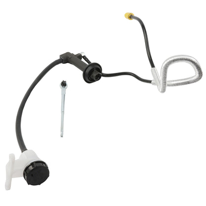 ya 5 8.7 Clutch Master Cylinder for Ford Ranger Explorer for Mazda Navajo B4000 F57Z-7A543-A