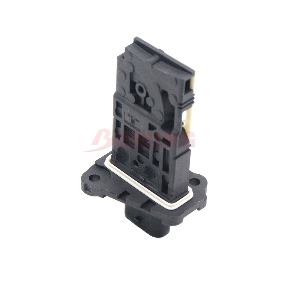 ya 1 8.5.4 Suitable for 1 2 3 4 5 6 X1 X2 X3 X4 X5 mass air flow meter sensor C00050803 