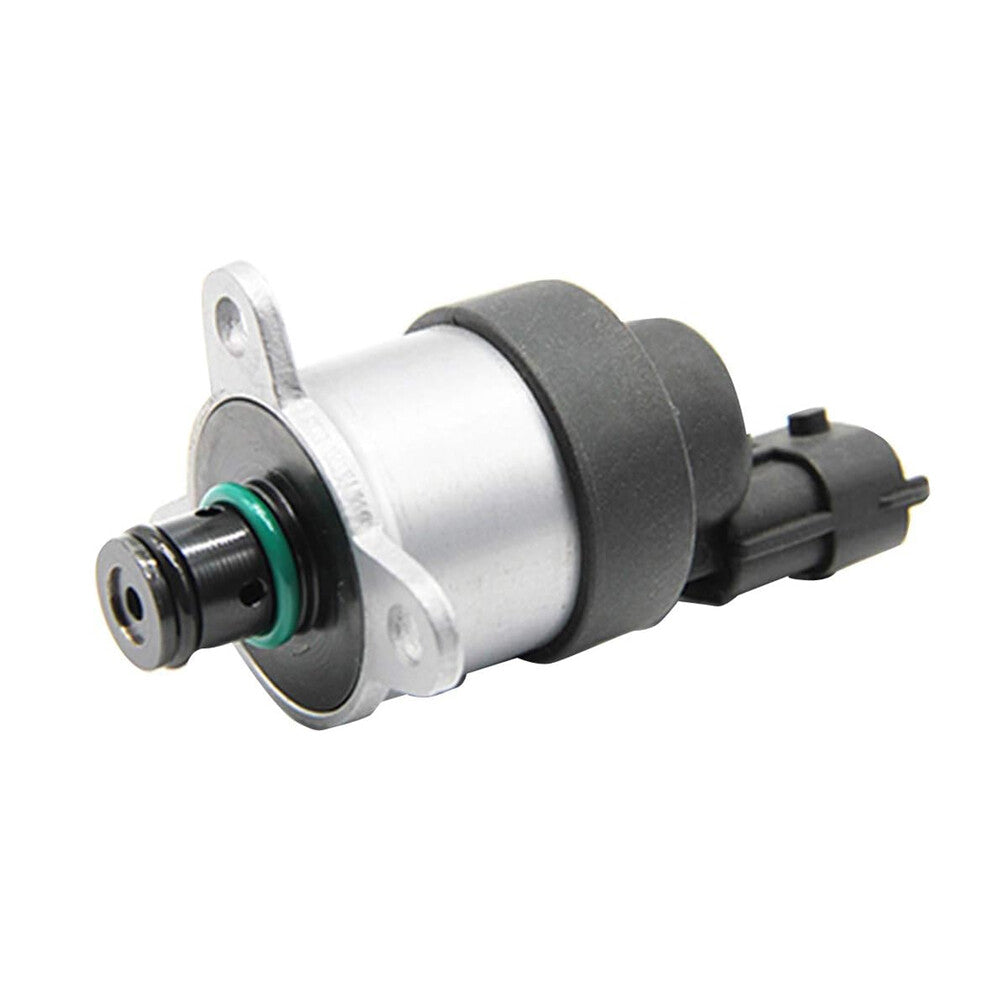 ya 10 5.29 1-Pack Fits for Dodge for Ram 2/3500 6.7 ETJ 0928400784 Fuel Pressure Control Valve