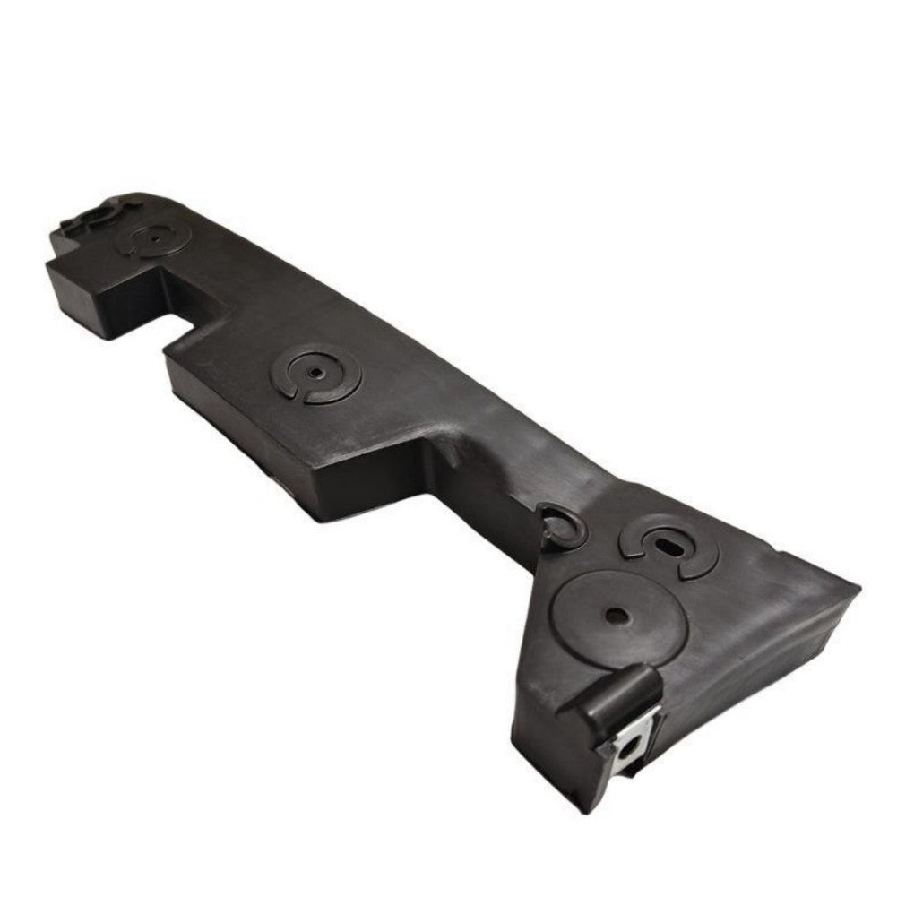ya 5 8.7 CV shafts are suitable for BMW 535i 2011 - 2016.