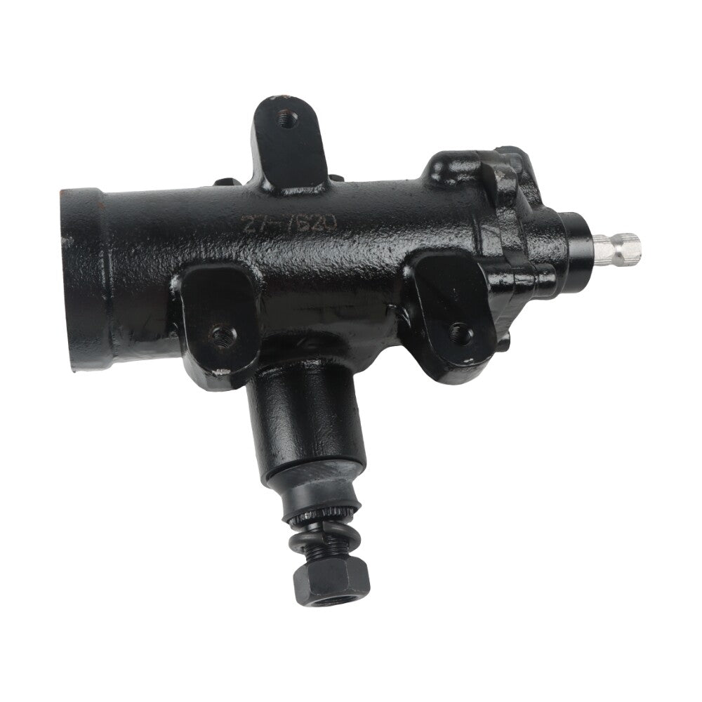 ya 5 8.7 Power Steering Gear Box 27-7620 For 2004-2008 for Ford E-250 E-350 Club Wagon E-450