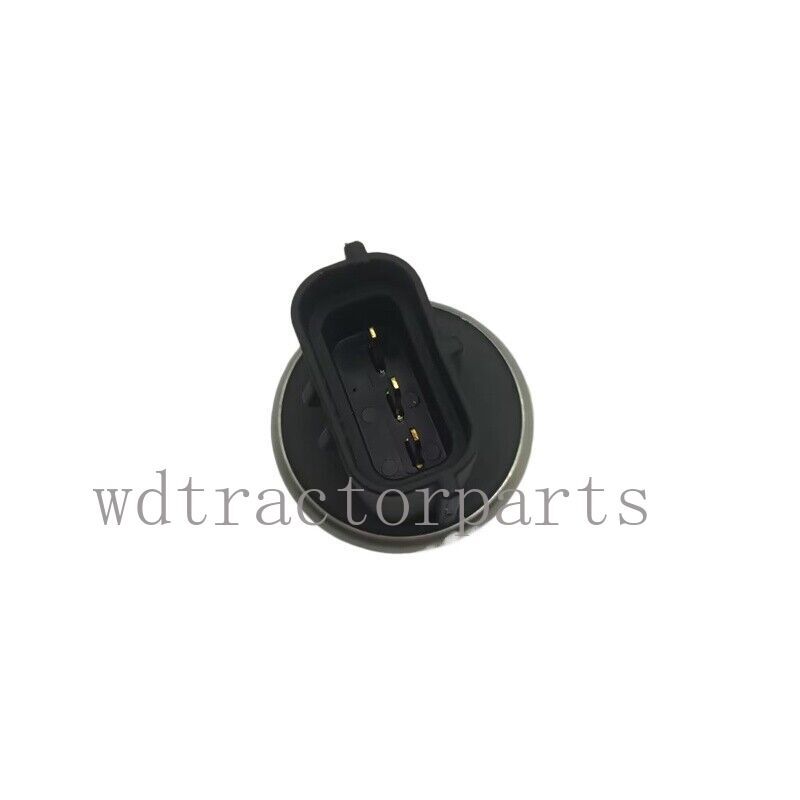 ya 1 8.5.3 Pressure Sensor Swtich KM15-P02 Fits For Sumitomo Excavator SH200 SH210 5MPA