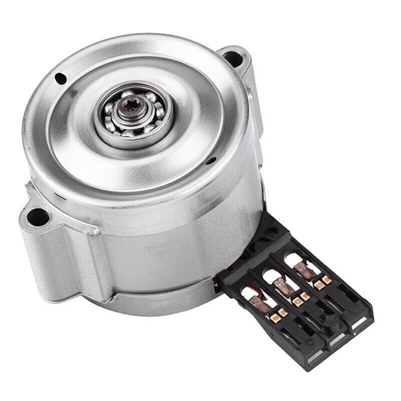 ya 1 8.5.4 0AM325583E 0AM 325 583 E 0AM for DS G DQ200 Transmission Stepper Motor 7 Speed 