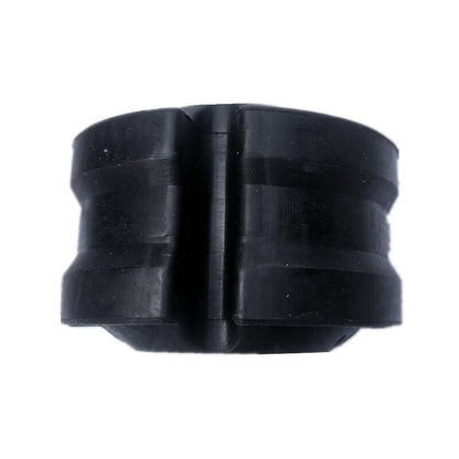2-Pack Axle Stabilizer Rocker Bushings for BMW 5 6 7 Series E60 E61 E65 E66