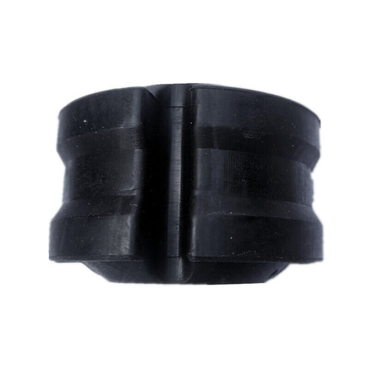 2-Pack Axle Stabilizer Rocker Bushings for BMW 5 6 7 Series E60 E61 E65 E66