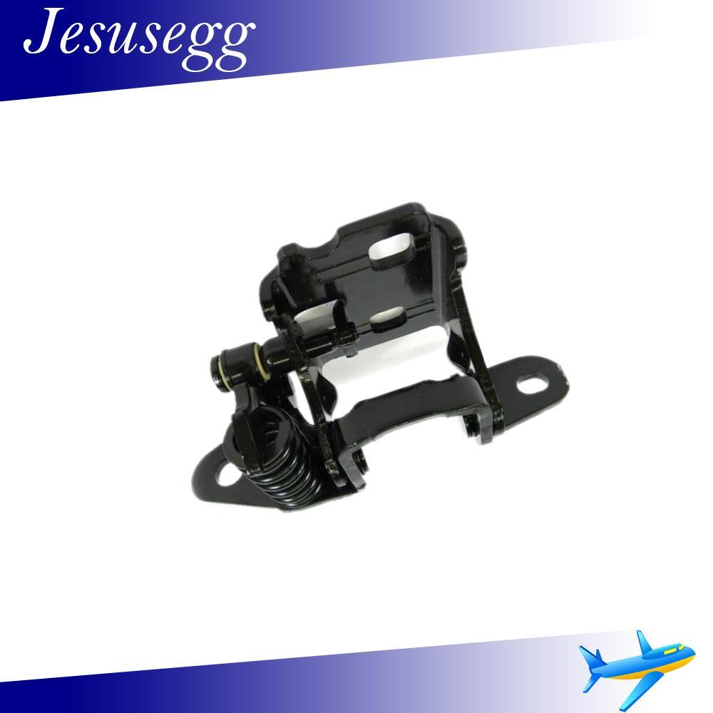 ya 9 6.5.2 Front Or Rear Left Side Lower Door Hinge Fits For Compass Patriot Caliber