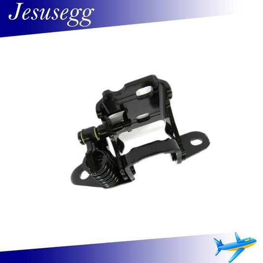 ya 9 6.5.2 Front Or Rear Left Side Lower Door Hinge Fits For Compass Patriot Caliber