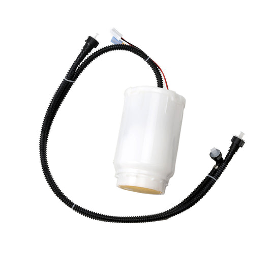 ya 27 7.2 Fit for Audi Q7 3.0TFSI quattro VM Touareg for Porsche for Cayenne Fuel Pump 7L8919087B