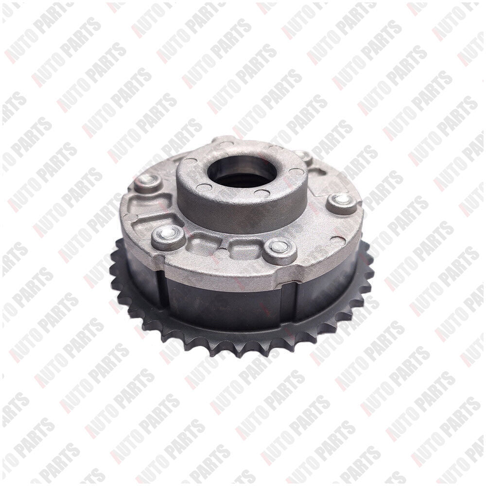 ya 5 8.7 Compatible with for BMW 335i 535i 740i Z4 X6 N54 11367540348 VVT Camshaft Adjuster 
