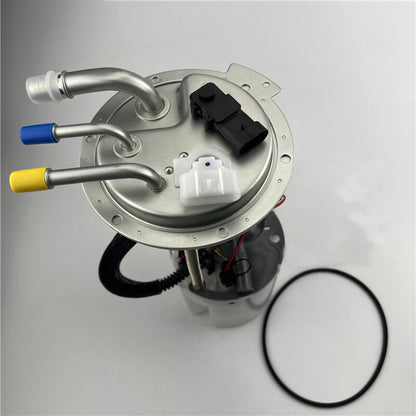 ya 5 8.7 Fuel pump module assembly E3765M for for Cadillac for Escalade for Chevrolet Tahoe for GMC 08-13
