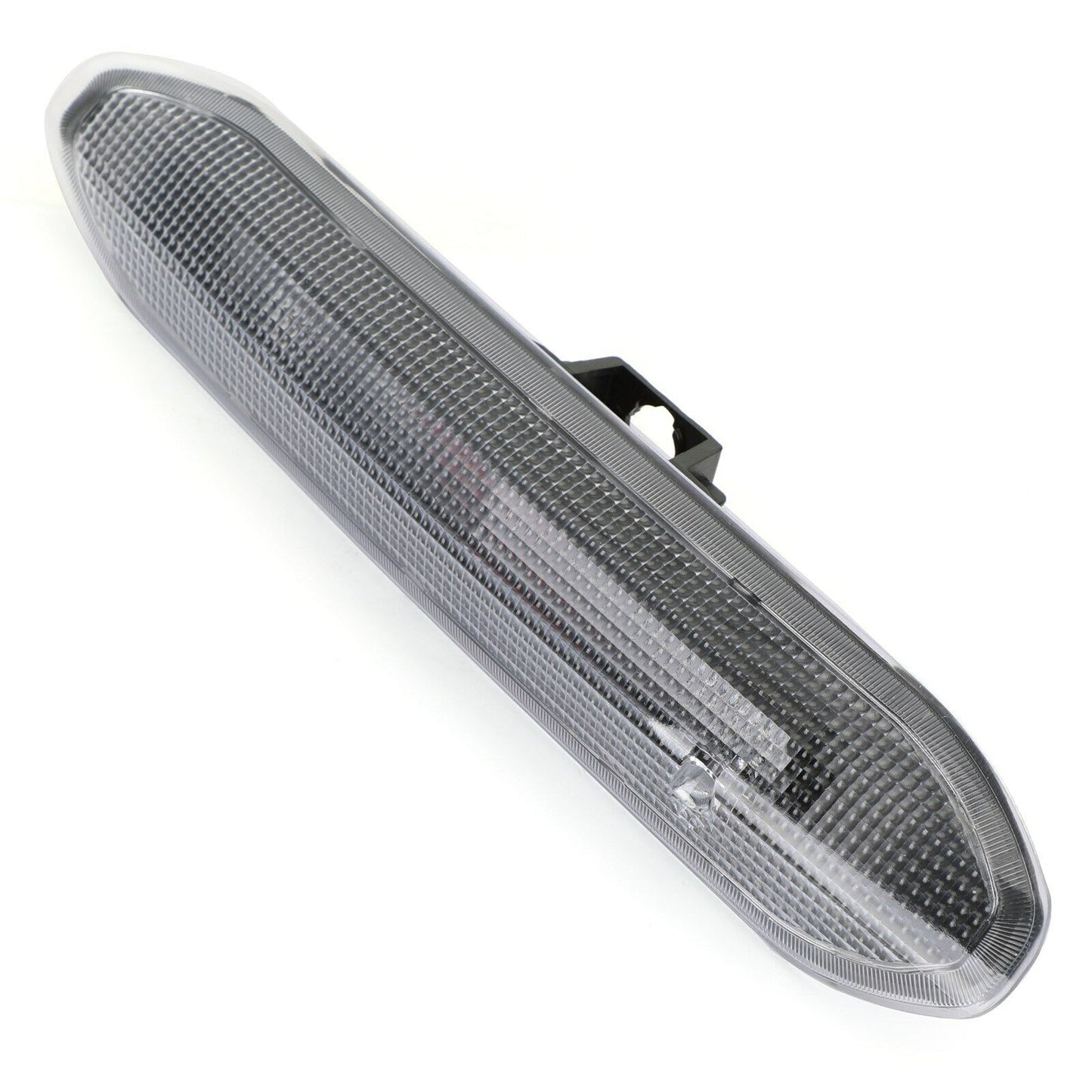 ya 1 8.5.4 Brake Light White LR036355/LR014462 for Land Rover Freelander LR2 2007-2015 TR