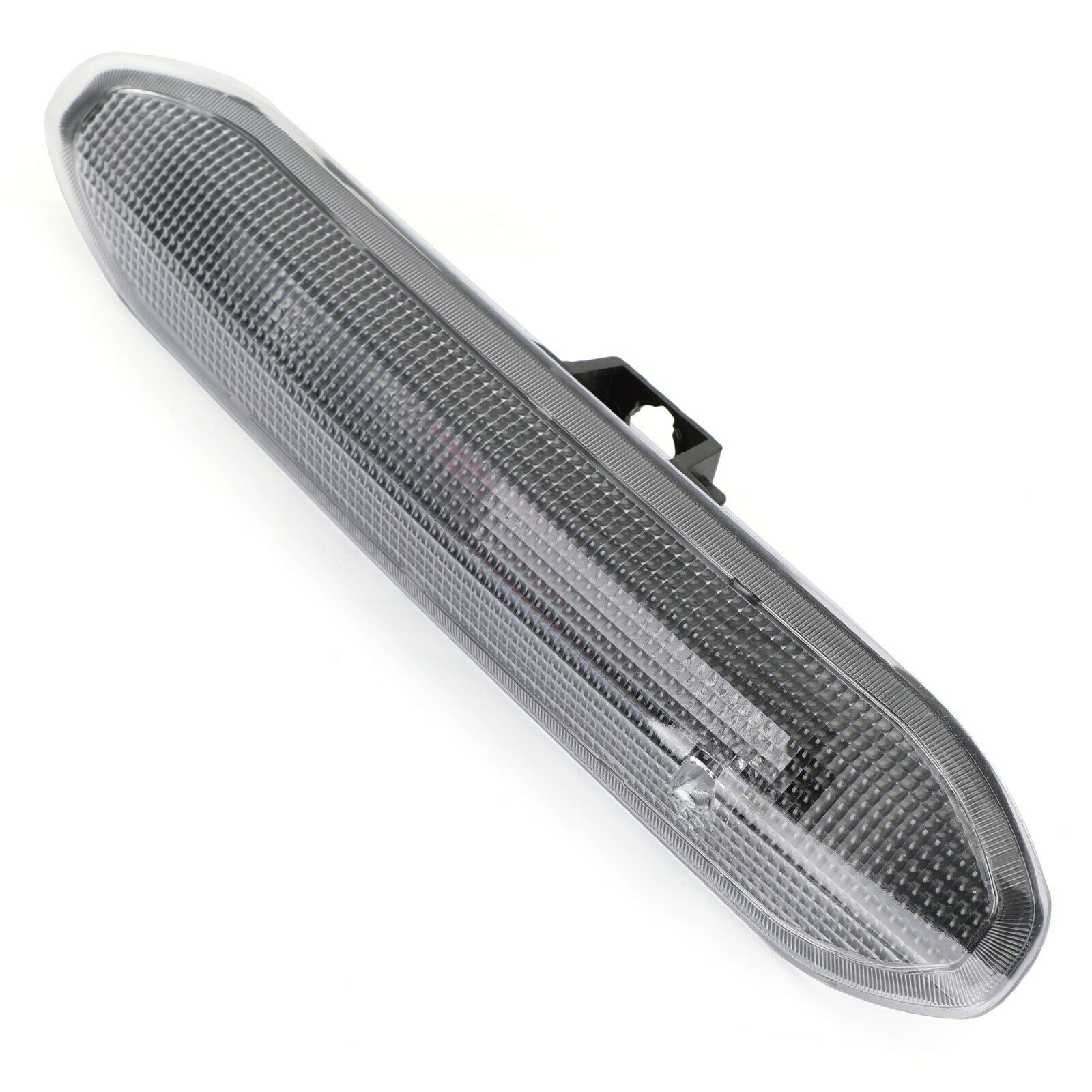 ya 1 8.5.4 Brake Light White LR036355/LR014462 for Land Rover Freelander LR2 2007-2015 TR