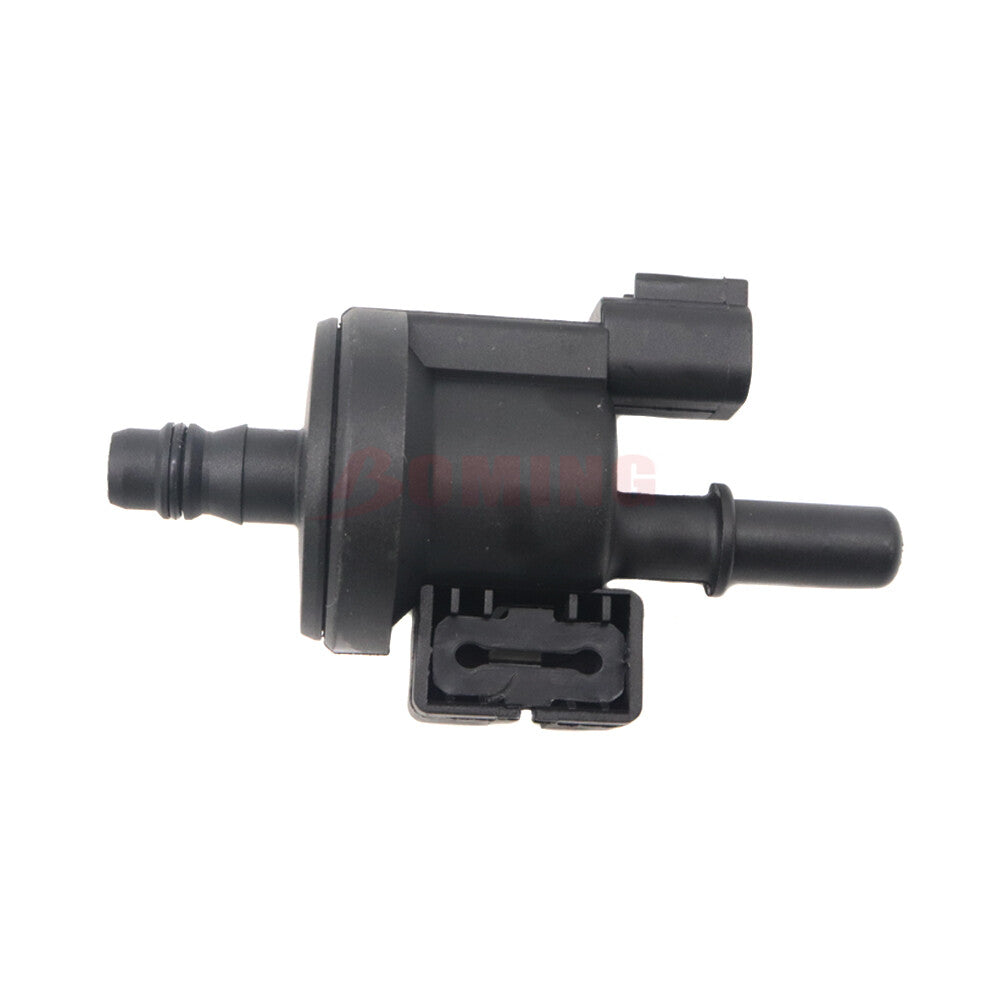 ya 1 8.5.4 for 2013 - 2019 for Fusion for Lincoln MKZ 2.0L Turbo Steam Tank Purge Valve 