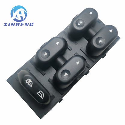 ya 1 8.12 baidi 5L1Z-14529-AA Power Window Master Control Switch LHD For F150 Expeditio