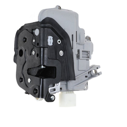 ya 5 8.7 Right front door lock actuator fits for Audi A3 A6 S6 A8 S8 R8 4F1837016