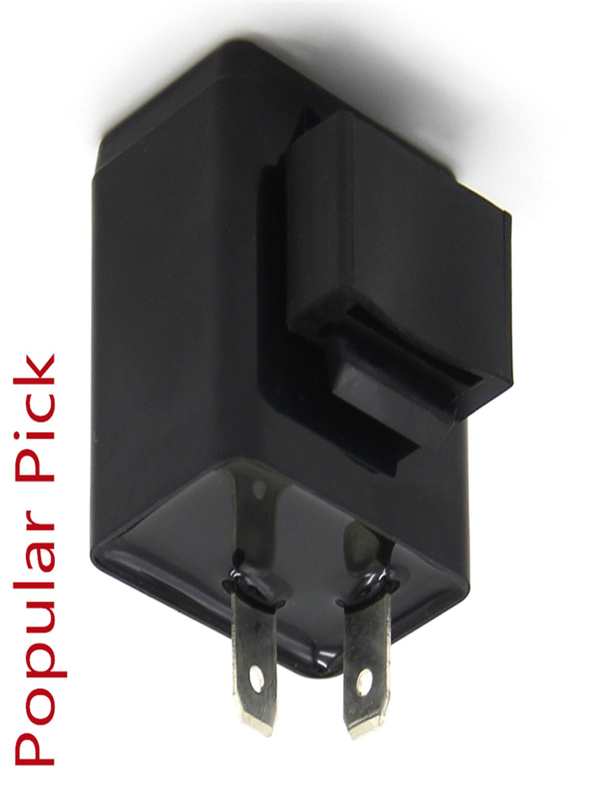 ya 5 8.7 for Kawasaki Flasher Relay Turn Signal KL650 KLR650 1987-07 KL600 KLR600 1984-94