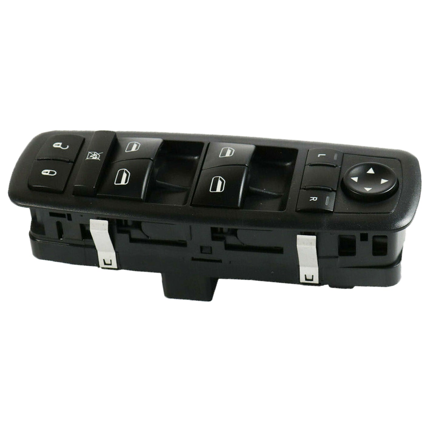 ya 1 8.5.3 4602535AC Power Window Switch for CHRYSLER TOWN & COUNTRY for DODGE GRAND CARAVAN