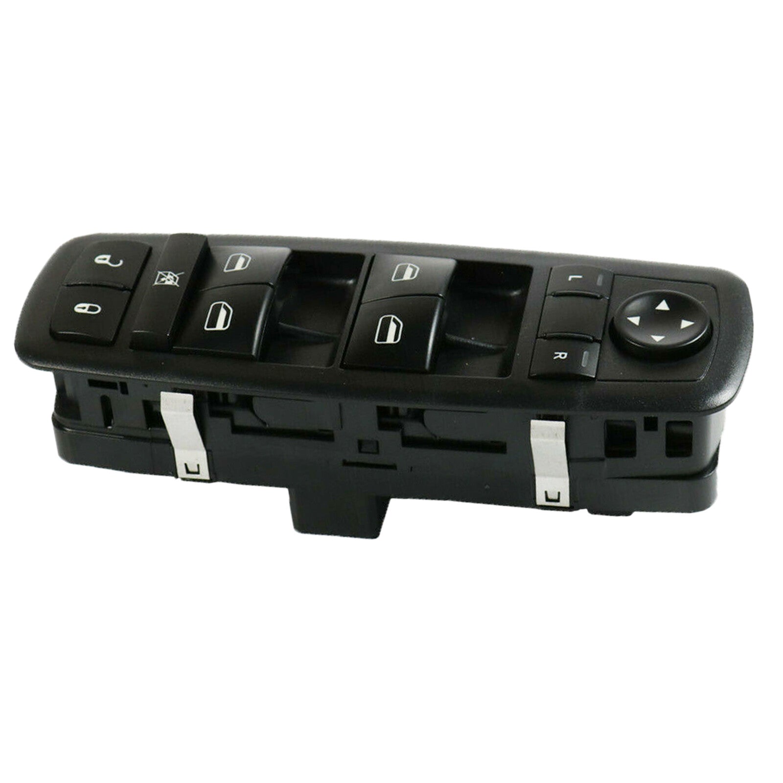 ya 1 8.5.3 4602535AC Power Window Switch for CHRYSLER TOWN & COUNTRY for DODGE GRAND CARAVAN